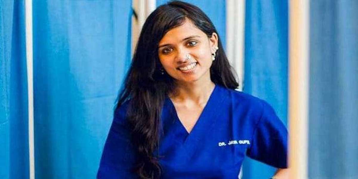 Everything You Should Know About Botox Treatment in Delhi