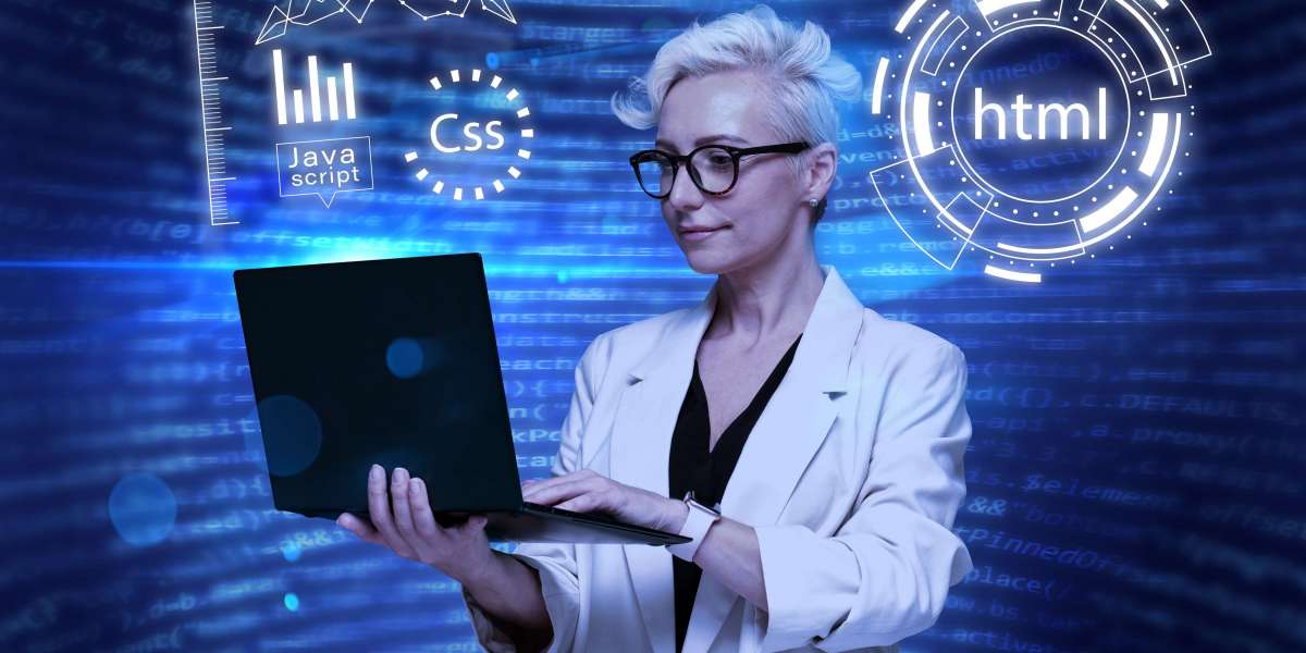 What You Need to Know Before Joining a Software Class in Kochi
