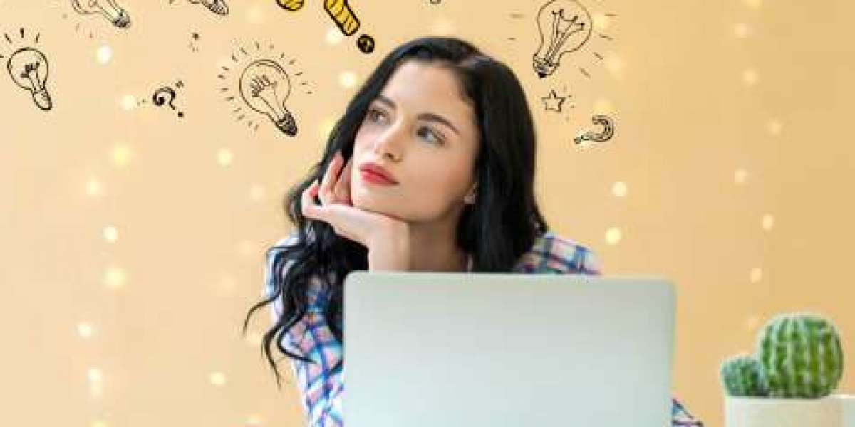 How to Set Up a Virtual Office for Your Business