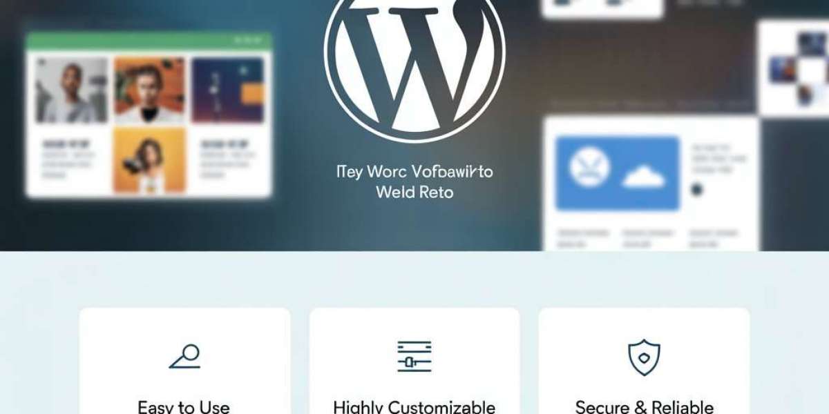 Boost SEO Rankings, Website Speed & Instagram Timing in 2025
