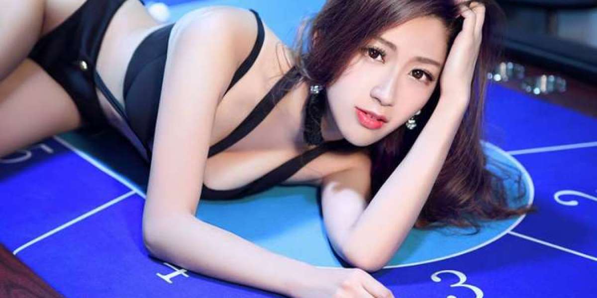 Sign In and Play – Official 88win Login