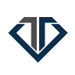 Akmy Polyplast Blog | Why Acrylic and Polycarbonate Sheets Are Replacing Glass Everywhere? | TalkMarkets