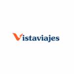 Vistaviajes