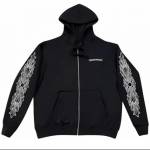 Chrome Hearts