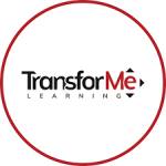 TransforMe Learning