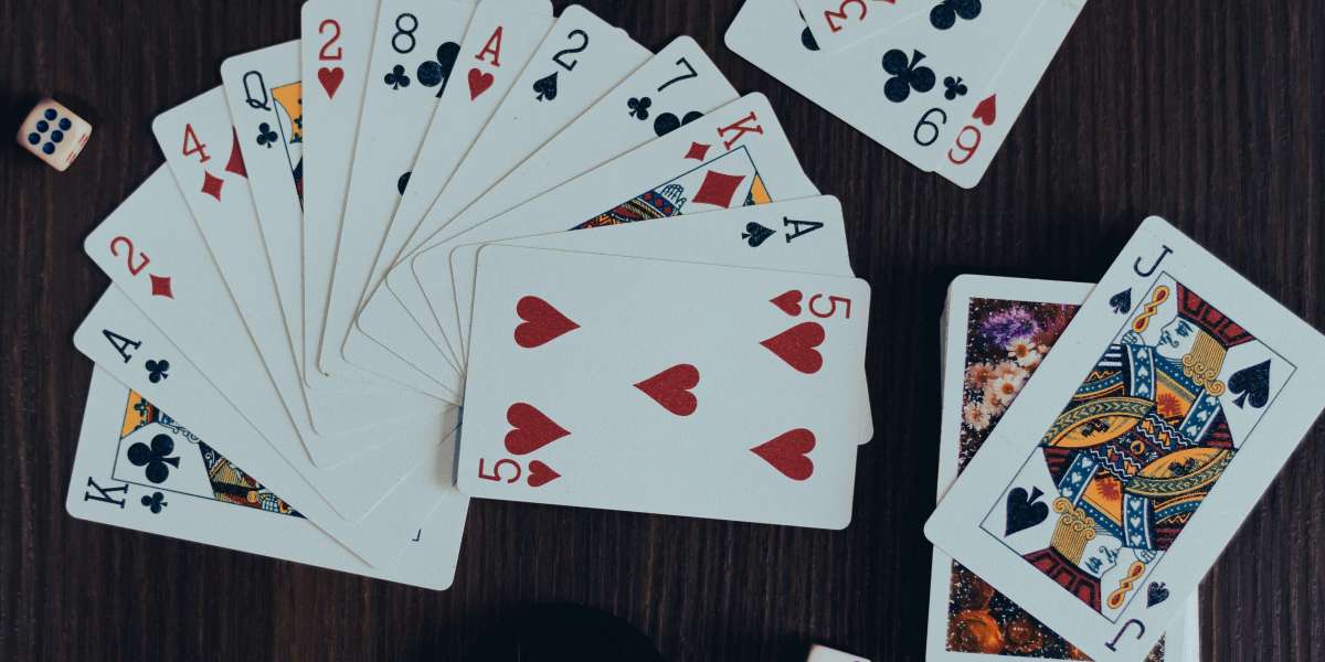 Vorteile und Nachteile von Casinos: Eine umfassende Analyse der Glücksspielbranche