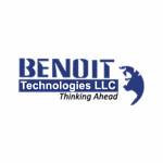 Benoit Technologies