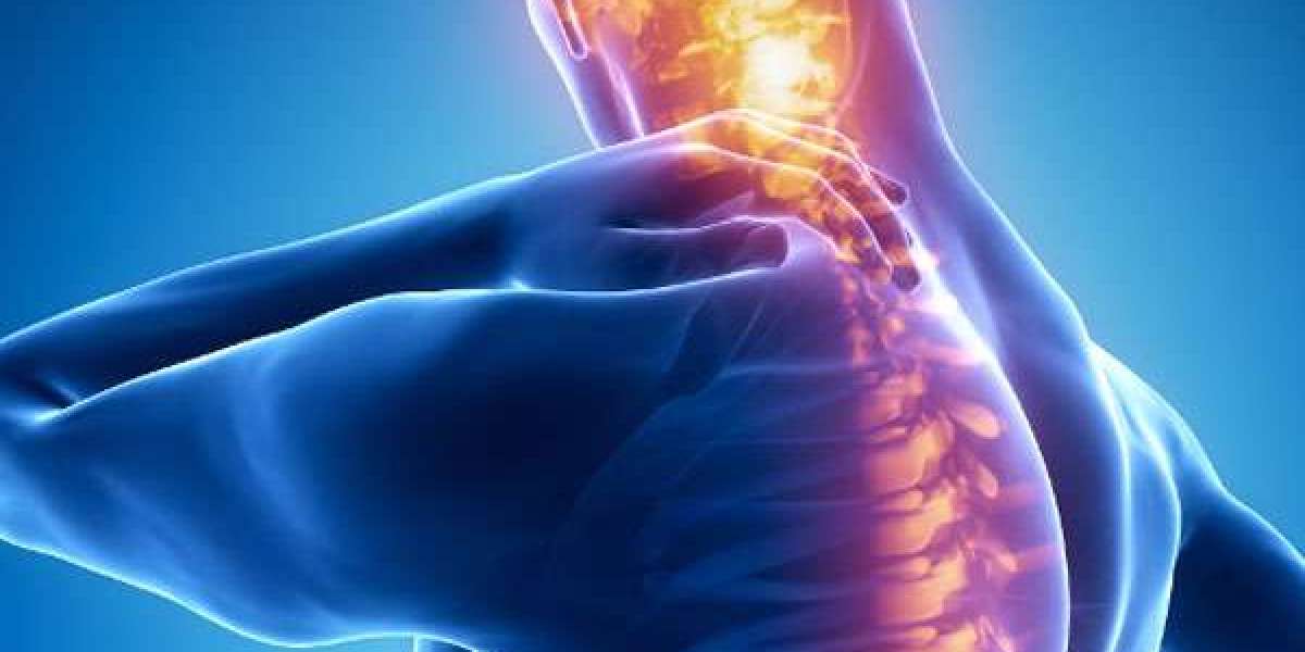 Tapaday 200 mg vs Pain O Soma – Which Worked Better for You?