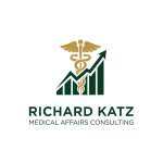 Richard Katz