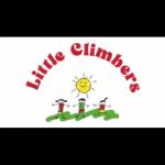 littleclimbers
