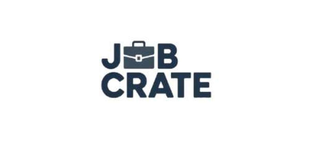 How to Find the Best Jobs in Delhi