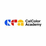 CalColor Academy