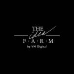 The Idea Farm