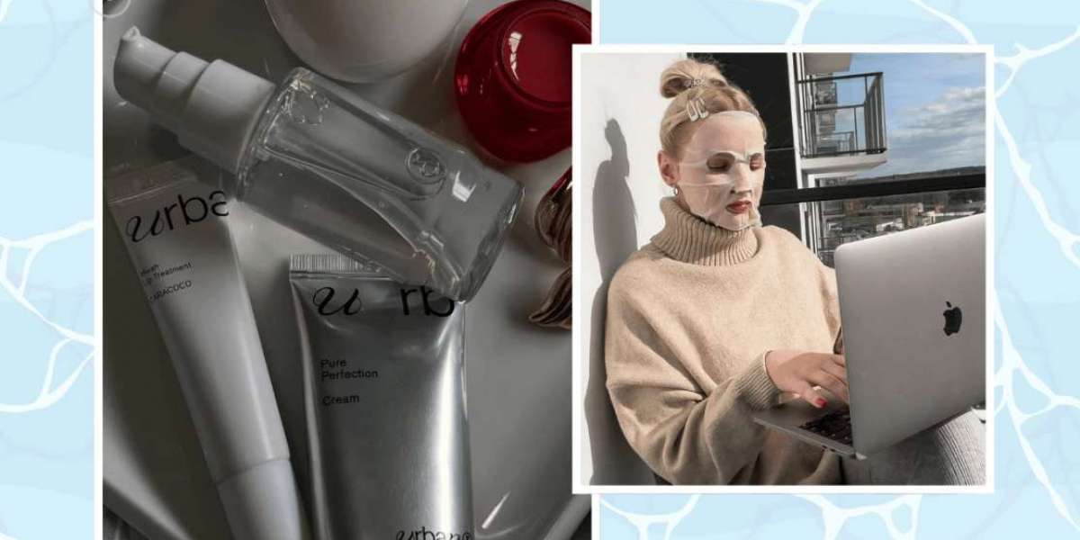 Summer Skincare Routine: The Ultimate Guide to Glowing, Healthy Skin in the Heat