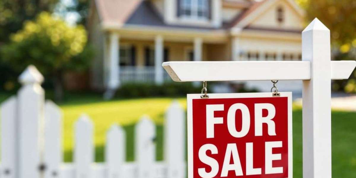 Clear Signs a House in Welland is Overpriced and What You Can Do Next