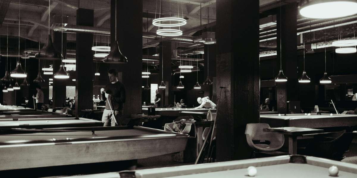 Les avantages et inconvénients des casinos : tout ce que vous devez savoir pour faire un choix éclairé