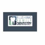 Flushing Family Dentistry