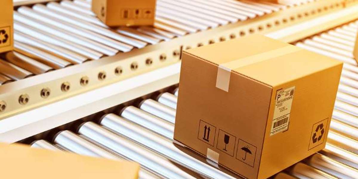 Custom Corrugated Box Packaging: The Smart Way to Protect, Promote, and Deliver
