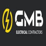 GMB Electrical Contractors
