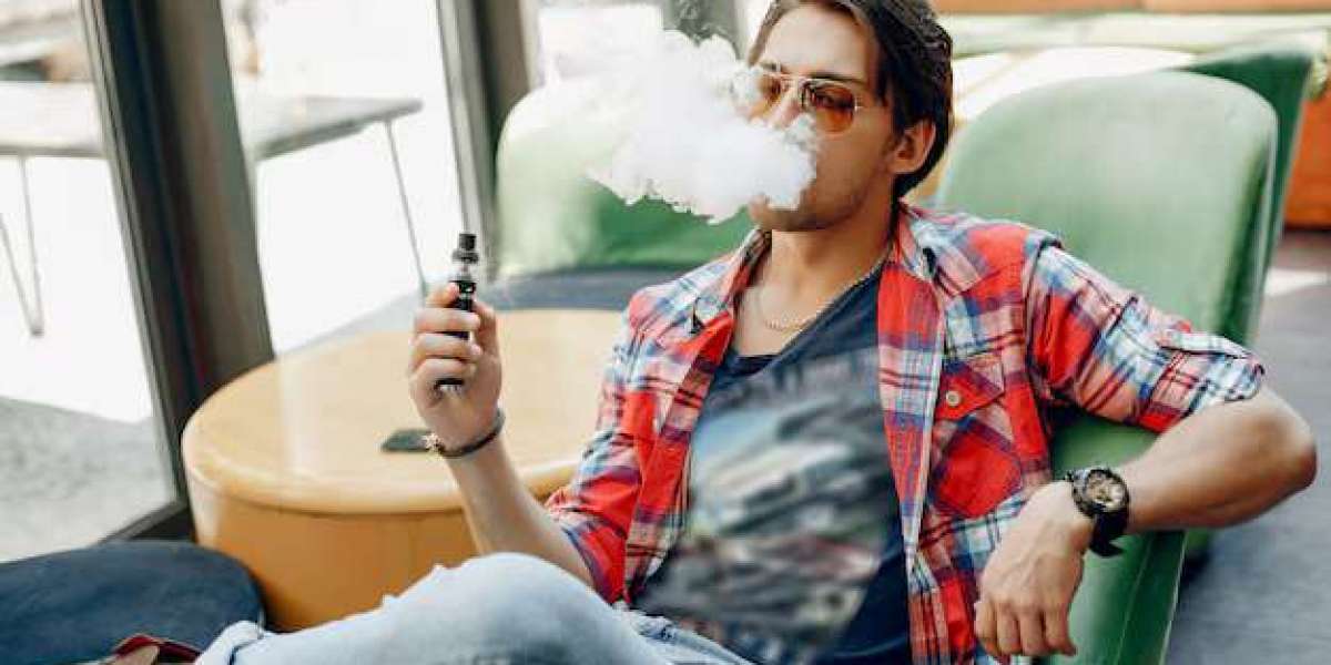 Does Vape Juice Expire?