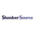 SlumberSource
