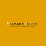 Metzger and Kleiner Attorneys at Law