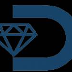 diamxpro41