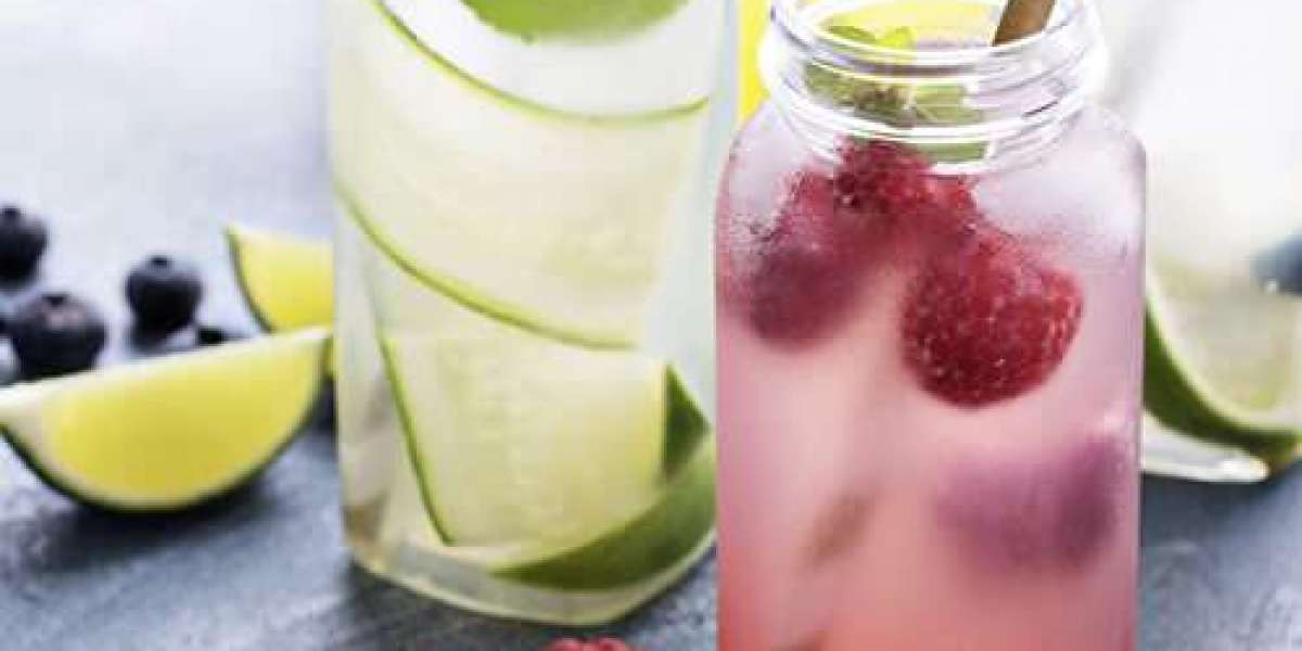 Aprofood Introduces Complete Fortification Options for Food Nutrition that Promote Better Health and Wellness Outcomes