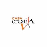 CasaCreativa Singapore