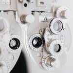 vasan eye