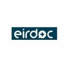 EIR DOC