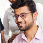 Tanmay Saha