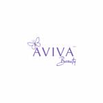 Aviva aviva