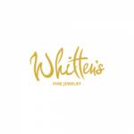 whittensfinejewelry
