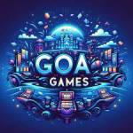 Goa Game
