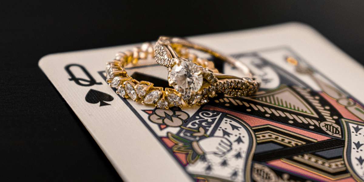 Vor- und Nachteile von Casinos: Eine umfassende Analyse der Glücksspielbranche