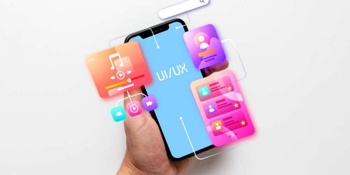 Inside the Apple: What It Really Takes to Build a Standout iOS App in 2025