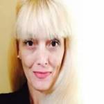 Jennifer Shurts