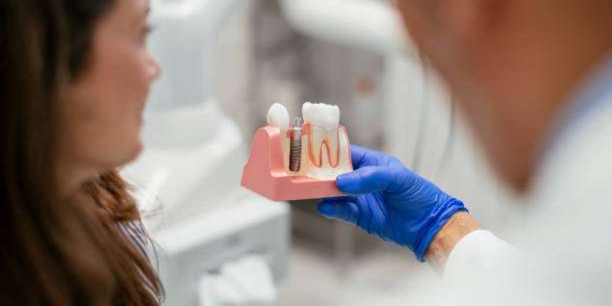 Discover Trusted Dental Care with Otahuhu Dental – Your Local Dentist in Otahuhu