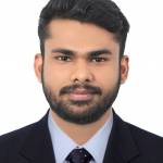 Ahmad Consultants