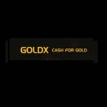 GOLDX Cash For Gold