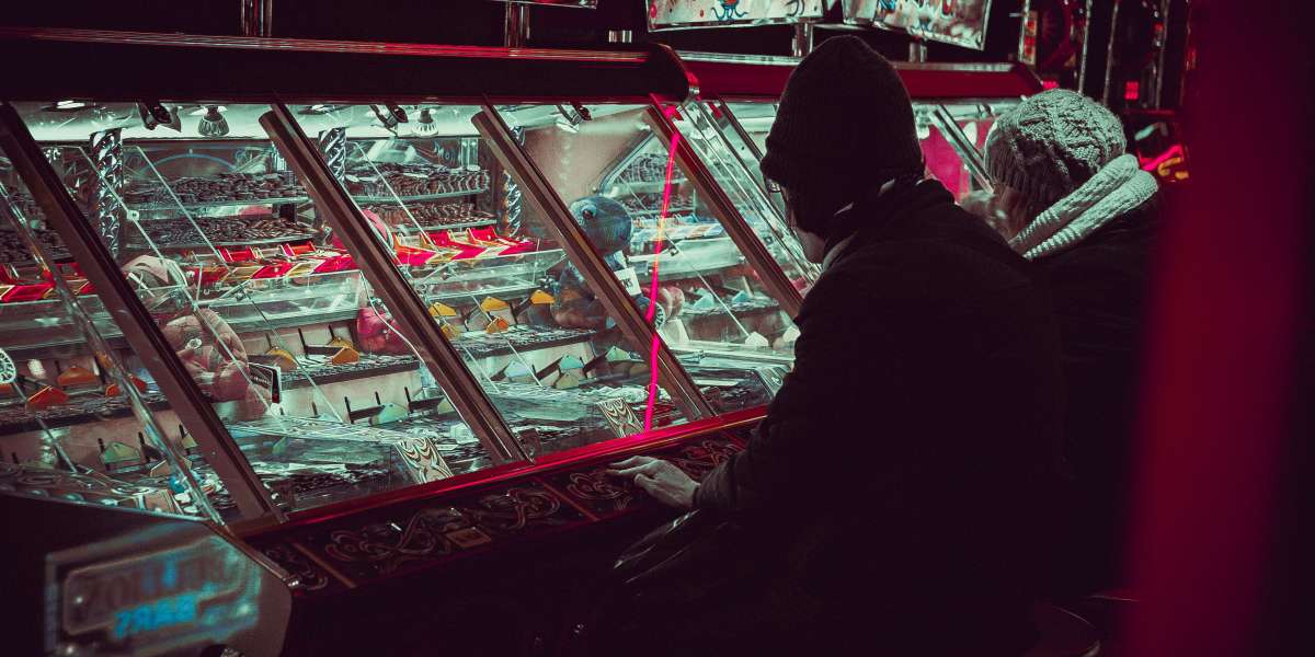 Les avantages et inconvénients des casinos : tout ce qu'il faut savoir pour faire un choix éclairé