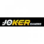 Joker 123sa