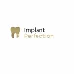 Implant Perfection