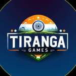 Tiranga Game