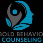 Diebold Behavioral