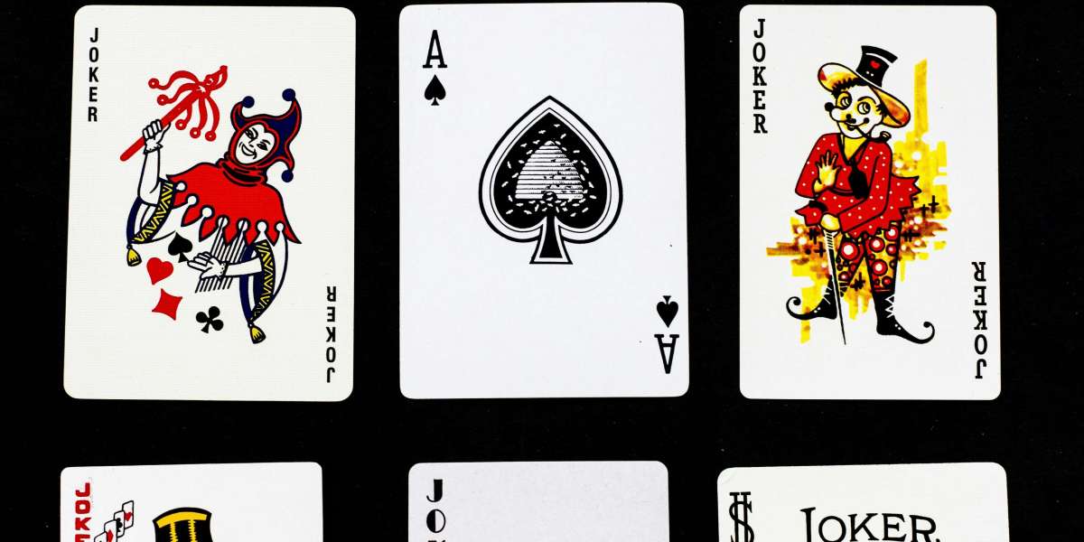 Vor- und Nachteile von Casinos: Eine umfassende Analyse der Glücksspielwelt