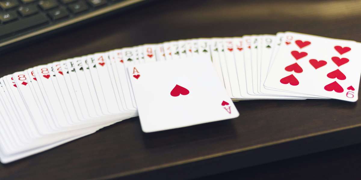 Pros and Cons of Casinos: A Comprehensive Guide to Making Informed Gambling Decisions
