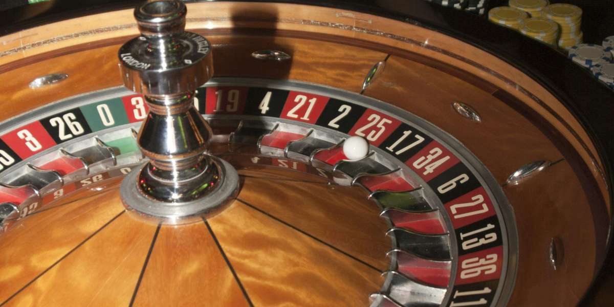 Die Vor- und Nachteile von Casinos: Ein umfassender Leitfaden zu den Chancen und Risiken