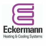 Eckermann Cooling
